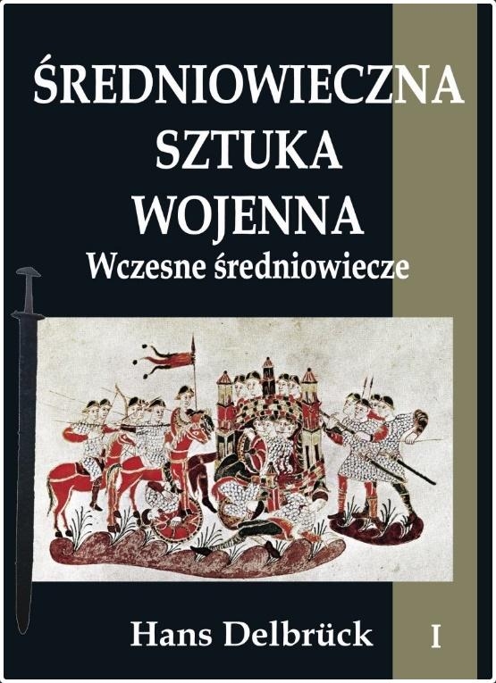 00-sredniowieczna-sztuka-woj.jpg