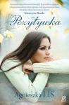POZYTYWKA AGNIESZKA LIS NOWA