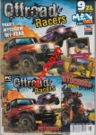OFFROAD RACERS GRA PC CD-ROM