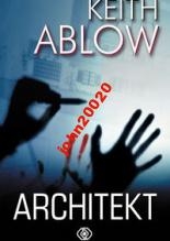 ARCHITEKT KEITH ABLOW