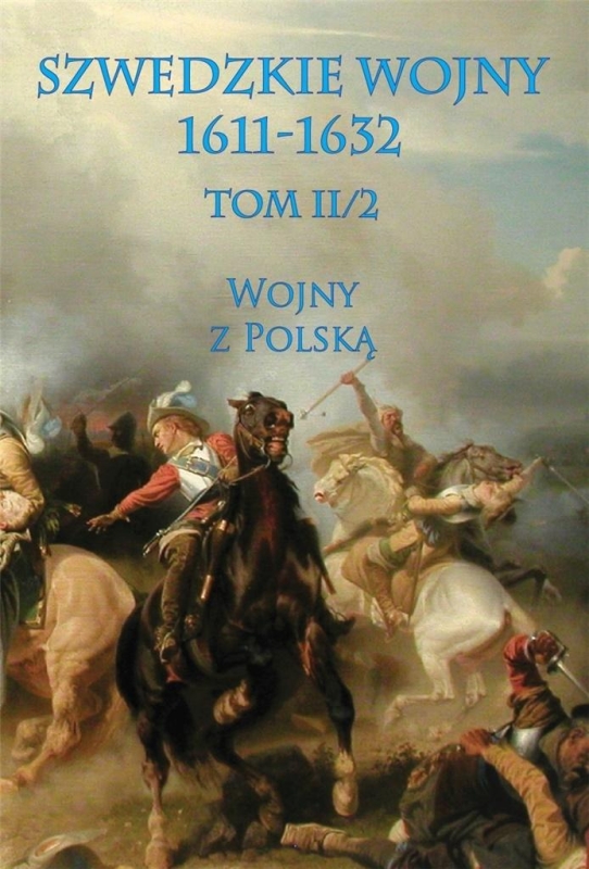 24-szwedzkie-wojny-1611-1632.jpg