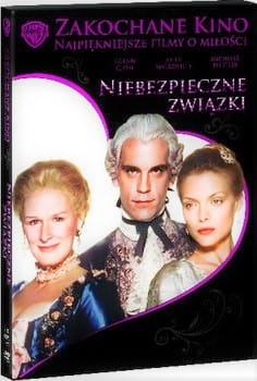niebezpieczne-zwiazki-w-iext36367326.jpg