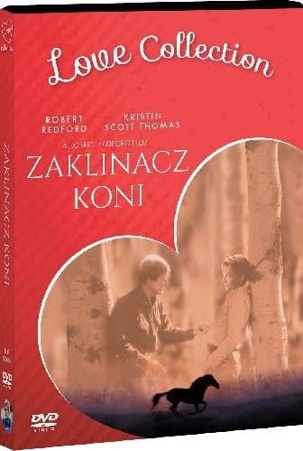 zaklinacz-koni-b-iext36405779.jpg