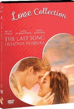 the-last-song-ostatnia-piosenka-w-iext36406344.jpg