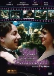 BAL NA DWORCU W KOLUSZKACH DVD