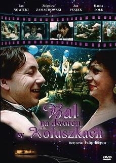 bal-na-dworcu-w-koluszkach-w-iext38720115.jpg
