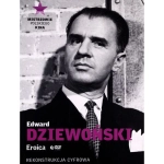 EROICA EDWARD DZIEWOŃSKI TOM 16 DVD 