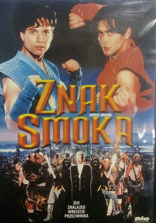 71667116_733088460450653_8969001726870814720_n.jpg