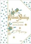 KRÓLOWA NIEBIOS GAWALEWICZ MARYAN STR 204