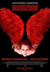 GWIAZDOR.LATKOWSKI WIŚNIEWSKI.DVD