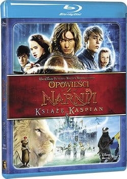 opowiesci-z-narnii-ksiaze-kaspian-w-iext36426386.jpg