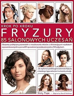 fryzury-krok-po-kroku-85-salonowych-uczesan-w-iext37351997.jpg
