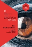 PIES BASKERVILLE’ÓW ANGIELSKI Z ARTHUREM CONANEM DOYLEM DOYLE ARTHUR IGNATIUS CONAN FRANK ILYA