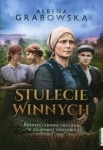 STULECIE WINNYCH TRYLOGIA BESTSELLEROWA TRYLOGIA W FILMOWEJ ODSŁONIE GRABOWSKA AŁBENA