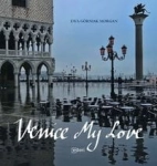 VENICE MY LOVE GÓRNIAK MORGAN EWA STR 166
