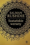 SZATAŃSKIE WERSETY IX RUSHDIE SALMAN