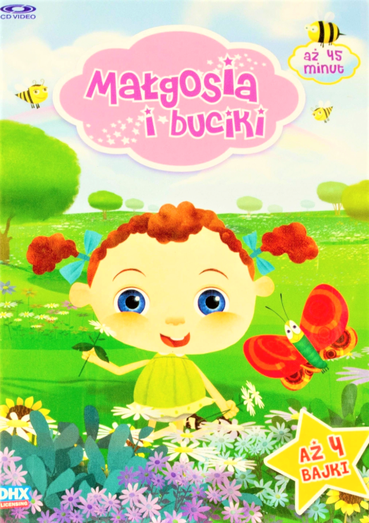 Bez tytułu (9).png