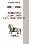 HIPOLOGIA T 1 2018 WŁADYSŁAW HOFMAN