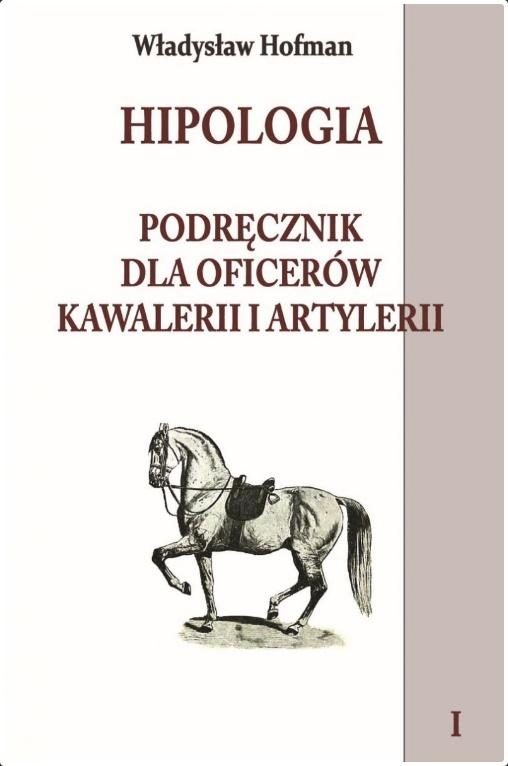8516ba8c15b36d-hipologia-t-1.jpg