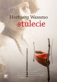 STULECIE WASSMO HERBJORG STR 500