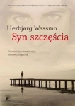 SYN SZCZĘŚCIA TRYLOGIA DINY TOM 2 WASSMO HERBJORG