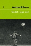 GODOT I JEGO CIEŃ LIBERA ANTONI STR 500