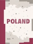 POLAND HENRYK SAMSONOWICZ FRANCISZEK ZIEJKA MICHAŁ KLEIBER