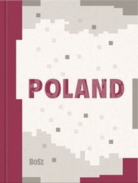POLAND HENRYK SAMSONOWICZ FRANCISZEK ZIEJKA MICHAŁ KLEIBER