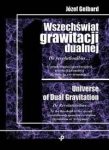 WSZECHŚWIAT GRAWITACJI DUALNEJ DE REVOLUTIONIBUS GELBARD JÓZEF