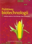 PODSTAWY BIOTECHNOLOGII RED RATLEDGE COLIN KRISTIANSEN BJORN