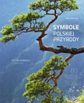SYMBOLE POLSKIEJ PRZYRODY DEJTROWSKI ROBERT