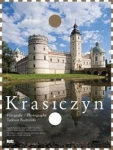 KRASICZYN PUCHALSKI JAKUB BUDZIŃSKI TADEUSZ