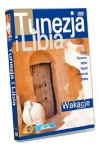 TUNEZJA I LIBIA WAKACJE Z PILOTEM DVD TUNIS 