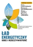 ŁAD ENERGETYCZNY IDEE I RZECZYWISTOŚĆ STR 420