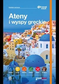 983722i.jpg