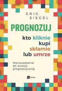 PROGNOZUJ KTO KLIKNIE KUPI SKŁAMIE LUB UMRZE SIEGEL ERIC