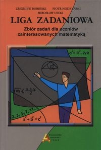 950148i.jpg