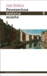 POWSZECHNA HISTORIA MIASTA KOTKIN JOEL