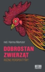 DOBROSTAN ZWIERZĄT RÓŻNE PERSPEKTYWY STR 368