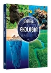 PLANETA ZIEMIA EKOLOGIA MATOGA KAROLINA