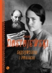 SKRZYWDZENI I PONIŻENI F DOSTOJEWSKI 350 STR