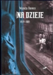 NA DZIEJE 1939-2019 ROMER WANDA