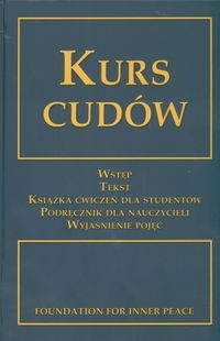 KURS CUDÓW RUDNICKA LUCY  STR 1186