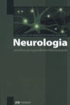 NEUROLOGIA ANALIZA PRZYPADKÓW KLINICZNYCH
