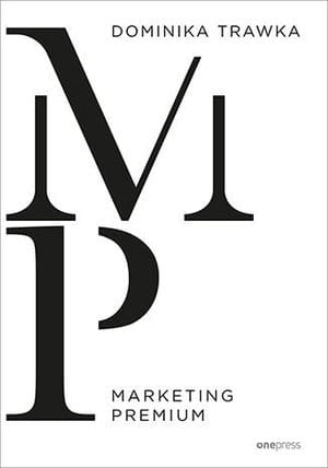MARKETING PREMIUM D TRAWKA