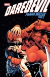 DAREDEVIL FRANK MILLER TOM 2 368 STR