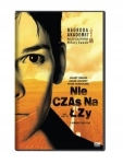 NIE CZAS NA ŁZY HILARY SWANK DVD