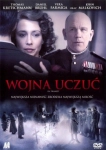 WOJNA UCZYĆ THOMAS KRETSCHMANN DVD