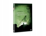 DZIECKO ROSEMARY MIA FARROW DVD