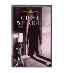 CIENIE WE MGLE WOODY ALLEN KATHY BATES DVD